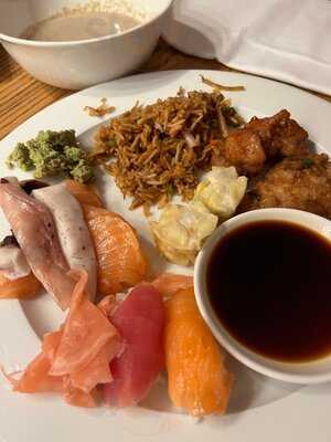 ‪feast Restaurant‬