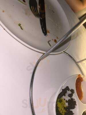 ‪il Borro Tuscan Bistro Dubai‬