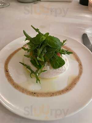 ‪il Borro Tuscan Bistro Dubai‬