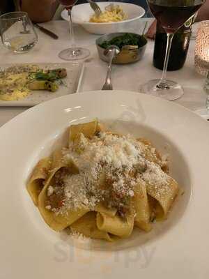 ‪il Borro Tuscan Bistro Dubai‬