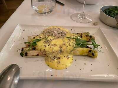 ‪il Borro Tuscan Bistro Dubai‬