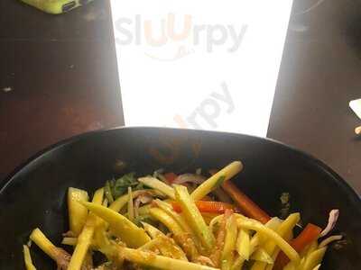 ‪asian5 - Downtown‬