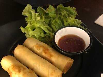 ‪asian5 - Downtown‬