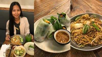 ‪asian5 - Downtown‬