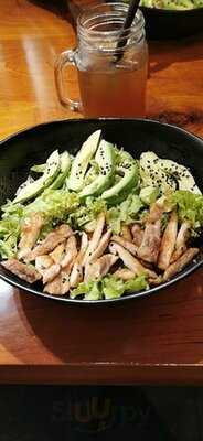 ‪asian5 - Downtown‬