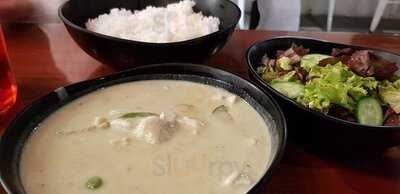 ‪asian5 - Downtown‬