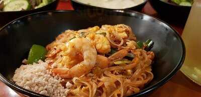 ‪asian5 - Downtown‬