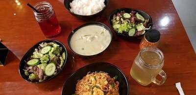 ‪asian5 - Downtown‬