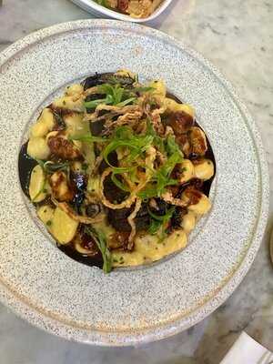 لوكسيتان كافيه