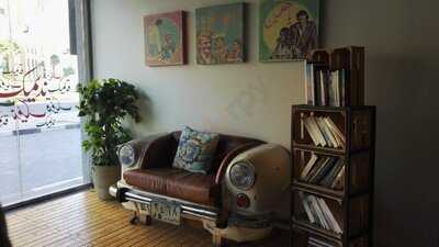 Photo 3