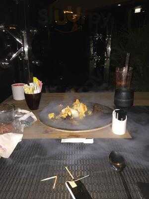 ‪zengo By Chef Richard Sandoval‬