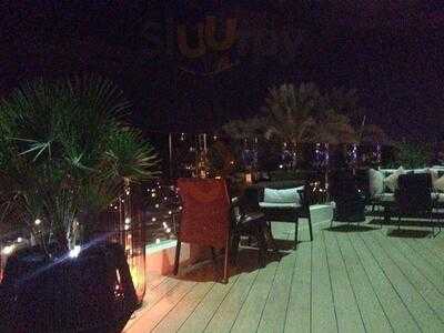 ‪zengo By Chef Richard Sandoval‬