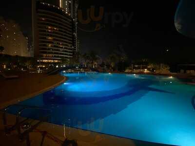 ‪zengo By Chef Richard Sandoval‬