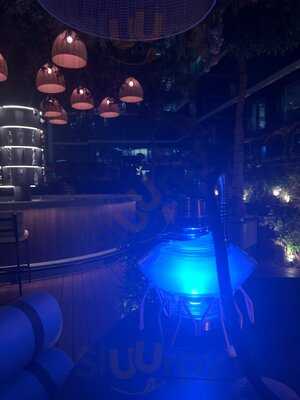 ‪treehouse Dubai‬