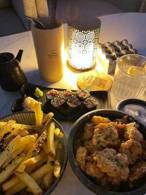 ‪treehouse Dubai‬