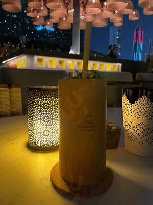 ‪treehouse Dubai‬