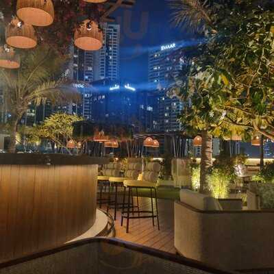 ‪treehouse Dubai‬