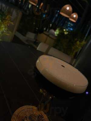 ‪treehouse Dubai‬