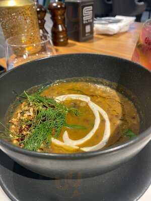 ‪slab - Mercato‬