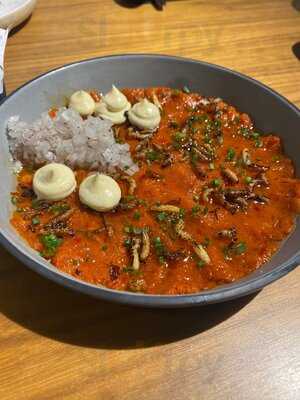 ‪slab - Mercato‬