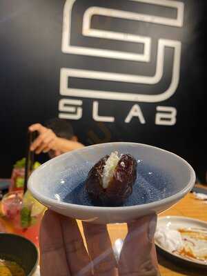 ‪slab - Mercato‬