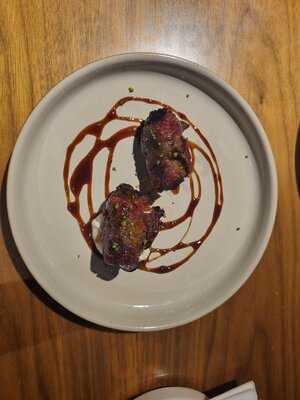 ‪slab - Mercato‬