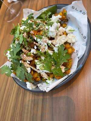 ‪slab - Mercato‬