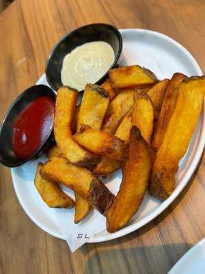 ‪slab - Mercato‬