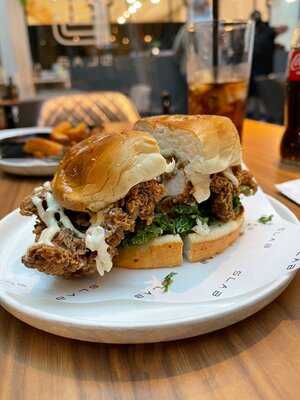 ‪slab - Mercato‬