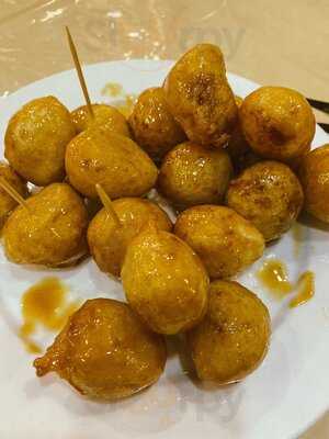 ‪zam Zam Mandi Restaurant‬