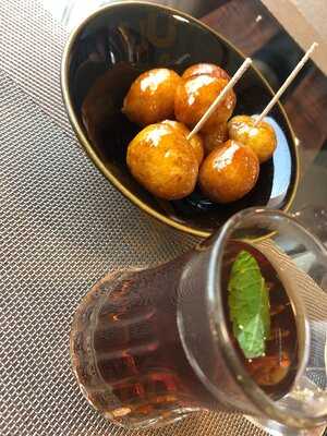 ‪zam Zam Mandi Restaurant‬