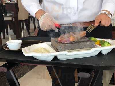 ‪zam Zam Mandi Restaurant‬