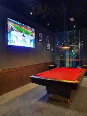 ‪nezesaussi Grill‬