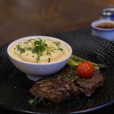 ‪nezesaussi Grill‬