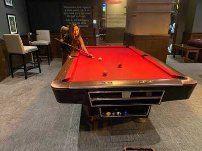 ‪nezesaussi Grill‬