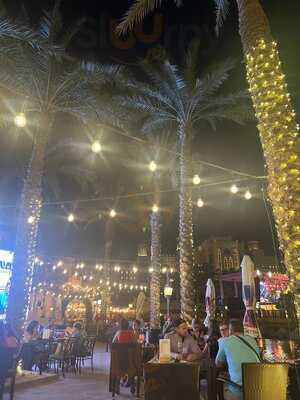 ‪mcgettigan’s‬