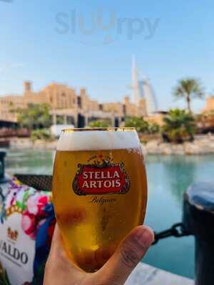 ‪mcgettigan’s‬