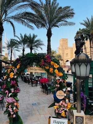 ‪mcgettigan’s‬