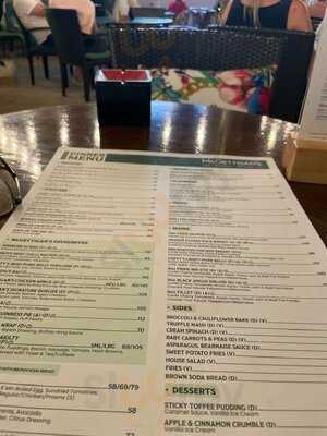 ‪mcgettigan’s‬