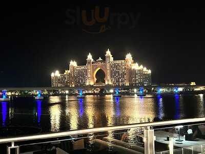 ‪chalet Berezka Dubai‬