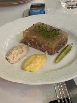 ‪chalet Berezka Dubai‬