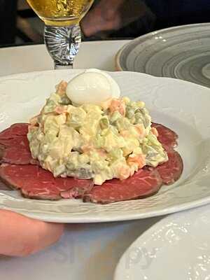 ‪chalet Berezka Dubai‬