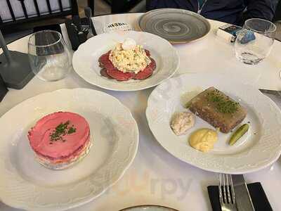 ‪chalet Berezka Dubai‬