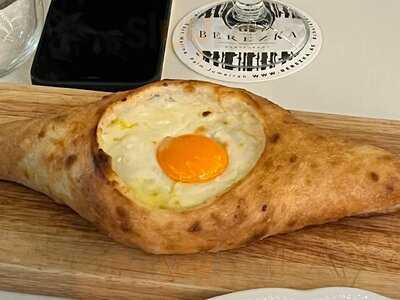 ‪chalet Berezka Dubai‬