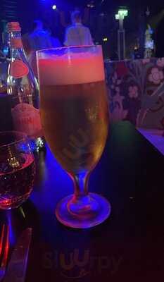 ‪chalet Berezka Dubai‬