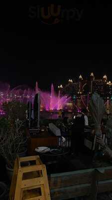 ‪chalet Berezka Dubai‬