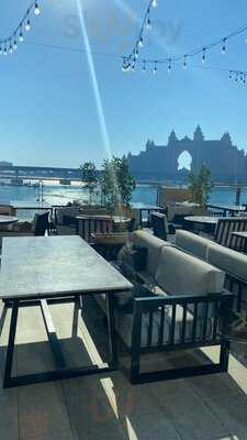 ‪chalet Berezka Dubai‬