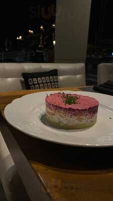 ‪chalet Berezka Dubai‬