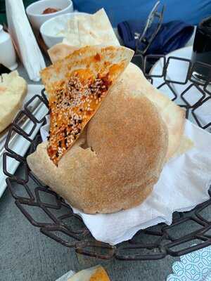 مقهى صح النوم