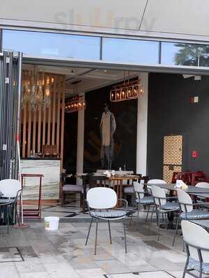 مقهى صح النوم